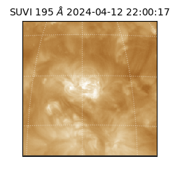 suvi - 2024-04-12T22:00:17.915000