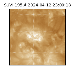 suvi - 2024-04-12T23:00:18.059000