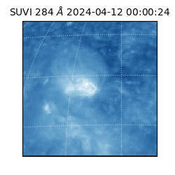 suvi - 2024-04-12T00:00:24.736000