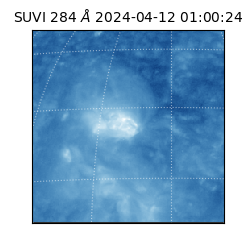 suvi - 2024-04-12T01:00:24.878000