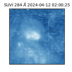 suvi - 2024-04-12T02:00:25.026000