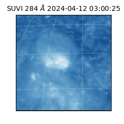 suvi - 2024-04-12T03:00:25.172000