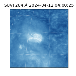 suvi - 2024-04-12T04:00:25.316000