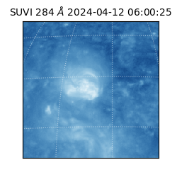 suvi - 2024-04-12T06:00:25.590000