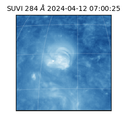 suvi - 2024-04-12T07:00:25.752000