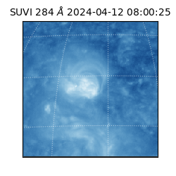 suvi - 2024-04-12T08:00:25.896000