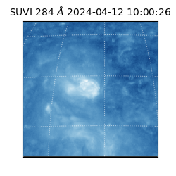 suvi - 2024-04-12T10:00:26.184000