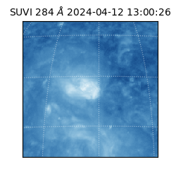 suvi - 2024-04-12T13:00:26.622000