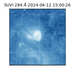 suvi - 2024-04-12T15:00:26.912000