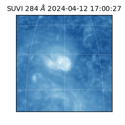 suvi - 2024-04-12T17:00:27.202000