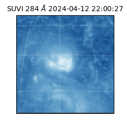 suvi - 2024-04-12T22:00:27.930000