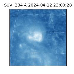 suvi - 2024-04-12T23:00:28.068000