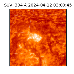 suvi - 2024-04-12T03:00:45.180000