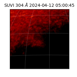 suvi - 2024-04-12T05:00:45.468000