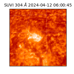 suvi - 2024-04-12T06:00:45.614000