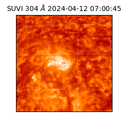 suvi - 2024-04-12T07:00:45.760000