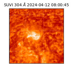 suvi - 2024-04-12T08:00:45.906000