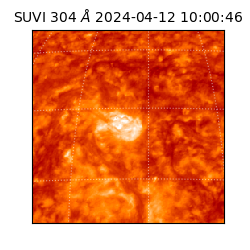 suvi - 2024-04-12T10:00:46.192000