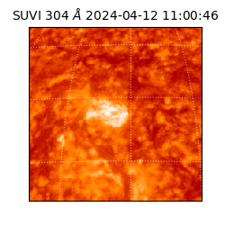 suvi - 2024-04-12T11:00:46.340000