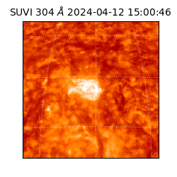 suvi - 2024-04-12T15:00:46.920000