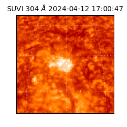 suvi - 2024-04-12T17:00:47.212000