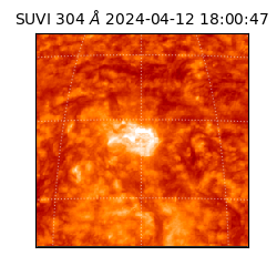 suvi - 2024-04-12T18:00:47.356000