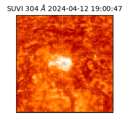 suvi - 2024-04-12T19:00:47.498000