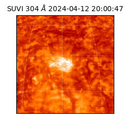 suvi - 2024-04-12T20:00:47.642000