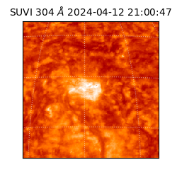 suvi - 2024-04-12T21:00:47.786000