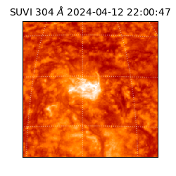 suvi - 2024-04-12T22:00:47.932000