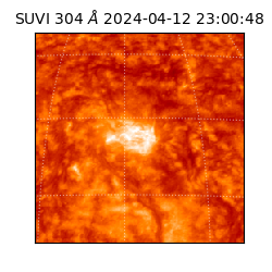 suvi - 2024-04-12T23:00:48.078000