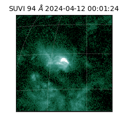 suvi - 2024-04-12T00:01:24.742000