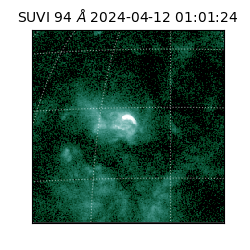 suvi - 2024-04-12T01:01:24.886000