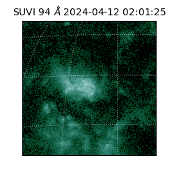 suvi - 2024-04-12T02:01:25.032000