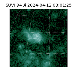 suvi - 2024-04-12T03:01:25.178000