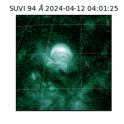 suvi - 2024-04-12T04:01:25.322000