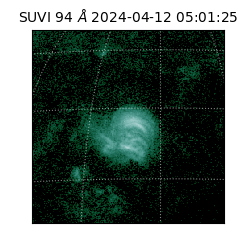 suvi - 2024-04-12T05:01:25.468000