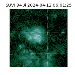 suvi - 2024-04-12T06:01:25.612000