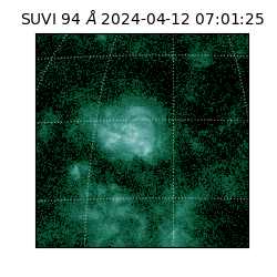 suvi - 2024-04-12T07:01:25.758000