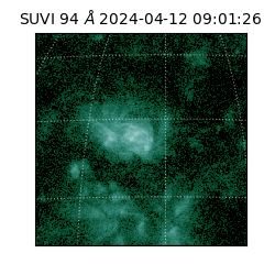 suvi - 2024-04-12T09:01:26.046000