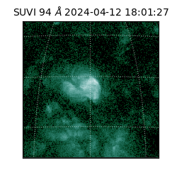 suvi - 2024-04-12T18:01:27.352000