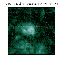 suvi - 2024-04-12T19:01:27.496000