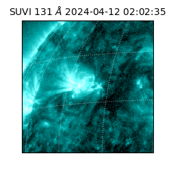 suvi - 2024-04-12T02:02:35.013000