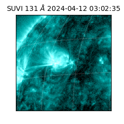 suvi - 2024-04-12T03:02:35.159000