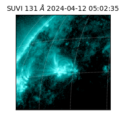 suvi - 2024-04-12T05:02:35.447000