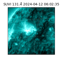 suvi - 2024-04-12T06:02:35.593000