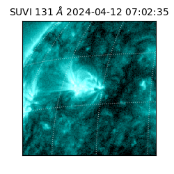 suvi - 2024-04-12T07:02:35.741000