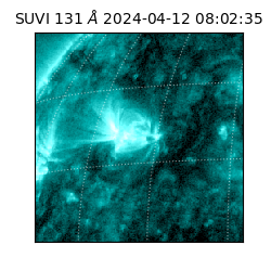 suvi - 2024-04-12T08:02:35.885000