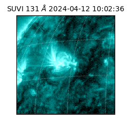 suvi - 2024-04-12T10:02:36.173000