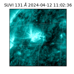 suvi - 2024-04-12T11:02:36.319000